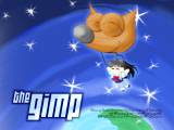 Gimp