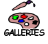Galleries Galleries