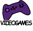 Videogames Videogames