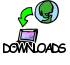Downloads Downloads