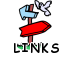 Links Links