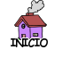 Inicio