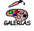 Galerías