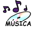 Música