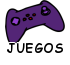 Videojuegos