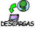 Descargas
