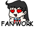 Fan Work