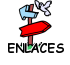 Enlaces