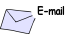 Dejar e-mail