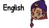 English